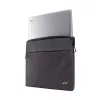 Θήκη Sleeve Acer Protective Sleeve με μπροστινή τσέπη