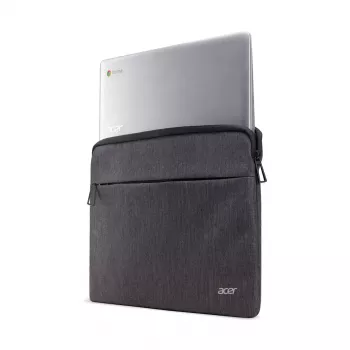 Θήκη Sleeve Acer Protective Sleeve με μπροστινή τσέπη