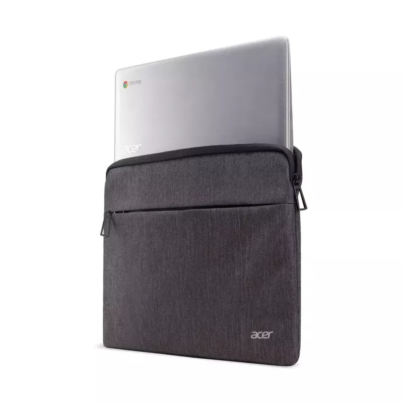 Θήκη Sleeve Acer Protective Sleeve με μπροστινή τσέπη