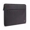 Θήκη Sleeve Acer Protective Sleeve με μπροστινή τσέπη