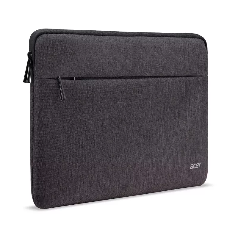 Θήκη Sleeve Acer Protective Sleeve με μπροστινή τσέπη