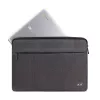 Θήκη Sleeve Acer Protective Sleeve με μπροστινή τσέπη