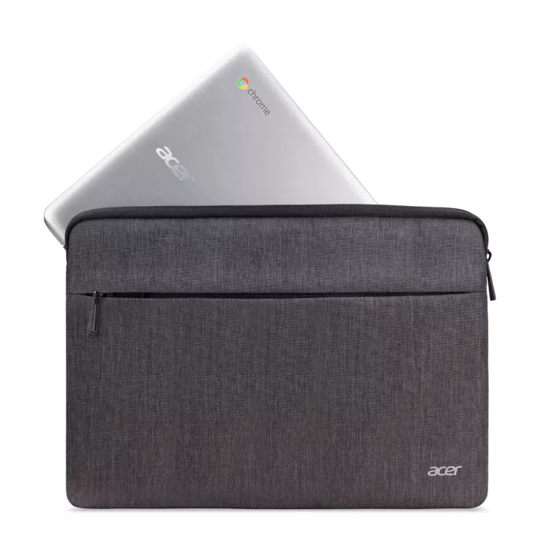 Θήκη Sleeve Acer Protective Sleeve με μπροστινή τσέπη