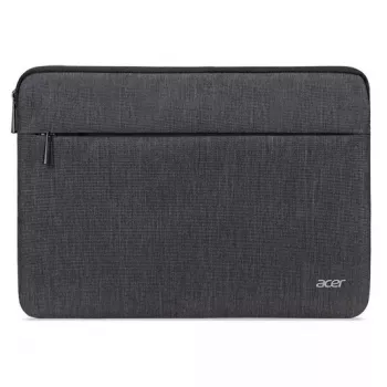 Θήκη Sleeve Acer Protective Sleeve με μπροστινή τσέπη