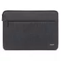 Θήκη Sleeve Acer Protective Sleeve με μπροστινή τσέπη