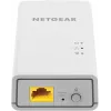 NETGEAR PLW1000 1000 Mbit/s Ethernet LAN Wi-Fi λευκό
