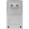 NETGEAR PLW1000 1000 Mbit/s Ethernet LAN Wi-Fi λευκό