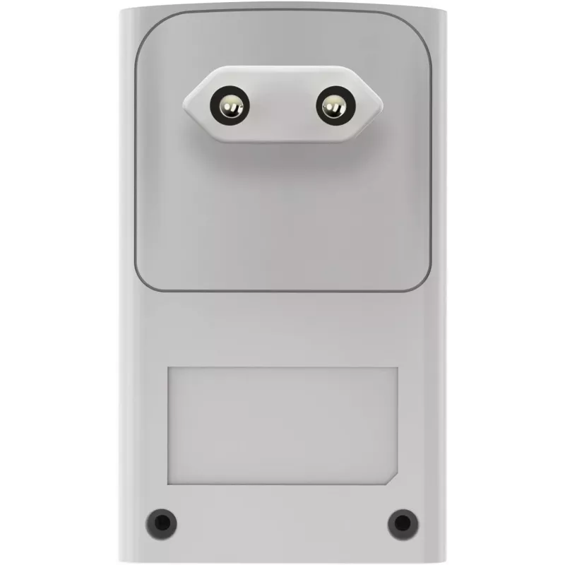 NETGEAR PLW1000 1000 Mbit/s Ethernet LAN Wi-Fi λευκό