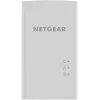 NETGEAR PLW1000 1000 Mbit/s Ethernet LAN Wi-Fi λευκό