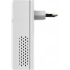NETGEAR PLW1000 1000 Mbit/s Ethernet LAN Wi-Fi λευκό