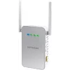 NETGEAR PLW1000 1000 Mbit/s Ethernet LAN Wi-Fi λευκό