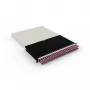 Καλώδιο PATCHBOX InfiniBand/οπτικής ίνας 1,8 m LC LC/LC OM4