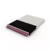 PATCHBOX PONE30OM412 Καλώδιο οπτικής ίνας InfiniBand 1,8 m LC SC