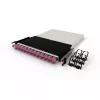 PATCHBOX PONE30OM412 Καλώδιο οπτικής ίνας InfiniBand 1,8 m LC SC