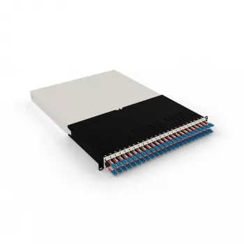 Καλώδιο PATCHBOX InfiniBand/οπτικής ίνας 1,8 m LC LC/LC PONE30OS211