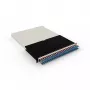 Καλώδιο PATCHBOX InfiniBand/οπτικής ίνας 1,8 m LC LC/LC PONE30OS211