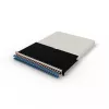 Καλώδιο PATCHBOX InfiniBand/οπτικής ίνας 1,8 m LC LC/LC PONE30OS211