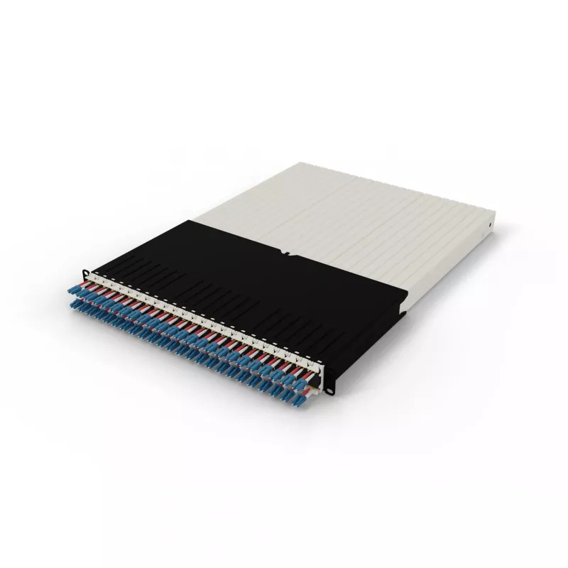 Καλώδιο PATCHBOX InfiniBand/οπτικής ίνας 1,8 m LC LC/LC PONE30OS211