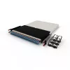 Καλώδιο PATCHBOX InfiniBand/οπτικής ίνας 1,8 m LC LC/LC PONE30OS211