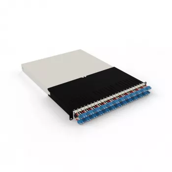 PATCHBOX .one PONE30OS212 30RU OS2 LC-SC καλώδιο οπτικής ίνας