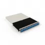 PATCHBOX .one PONE30OS212 30RU OS2 LC-SC καλώδιο οπτικής ίνας