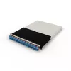 PATCHBOX .one PONE30OS212 30RU OS2 LC-SC καλώδιο οπτικής ίνας