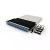 PATCHBOX .one PONE30OS212 30RU OS2 LC-SC καλώδιο οπτικής ίνας