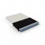 Καλώδιο δικτύου PATCHBOX PONE30STPBL RJ-45 Cat6a 1,8m μπλε