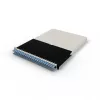 Καλώδιο δικτύου PATCHBOX PONE30STPBL RJ-45 Cat6a 1,8m μπλε