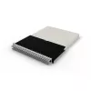 PATCHBOX .one 30RU STP γκρι Καλώδιο 1,8m Cat6a U/FTP RJ-45