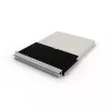 Καλώδιο δικτύου PATCHBOX PONE30STPWH RJ-45 Cat6a 1,8 m λευκό