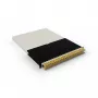 Καλώδιο δικτύου PATCHBOX PONE30STPYL RJ-45 Cat6a 1,8 m κίτρινο