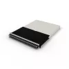 Καλώδιο δικτύου PATCHBOX PONE30UTPBK RJ-45 Cat6a 1,8m μαύρο