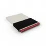 PATCHBOX .one / 30RU / UTP / κόκκινο