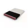 PATCHBOX .one / 30RU / UTP / κόκκινο