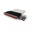 PATCHBOX .one / 30RU / UTP / κόκκινο