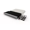 PATCHBOX .one 30RU UTP γκρι καλώδιο 1,8m Cat6a RJ-45