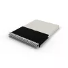 PATCHBOX .one 30RU UTP γκρι καλώδιο 1,8m Cat6a RJ-45