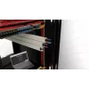 PATCHBOX .one 30RU UTP γκρι καλώδιο 1,8m Cat6a RJ-45