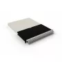 PATCHBOX .one 30RU UTP γκρι καλώδιο 1,8m Cat6a RJ-45