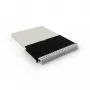 Καλώδιο δικτύου PATCHBOX PONE30UTPWH RJ-45 Cat6a 1,8m λευκό