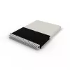 Καλώδιο δικτύου PATCHBOX PONE30UTPWH RJ-45 Cat6a 1,8m λευκό