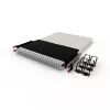 Καλώδιο δικτύου PATCHBOX PONE30UTPWH RJ-45 Cat6a 1,8m λευκό