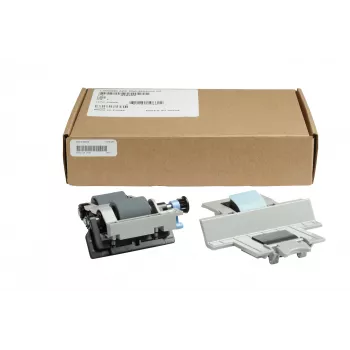 HP LaserJet MFP κιτ συντήρησης ADF