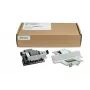 HP LaserJet MFP κιτ συντήρησης ADF