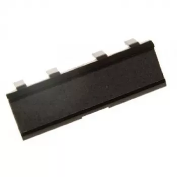 HP RL1-1785-000CN ανταλλακτικό/αξεσουάρ εκτυπωτή/σαρωτή μαξιλαράκι διαχωρισμού