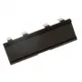 HP RL1-1785-000CN ανταλλακτικό/αξεσουάρ εκτυπωτή/σαρωτή μαξιλαράκι διαχωρισμού