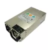 QNAP PSU για 2U, 8-Bay NAS τροφοδοτικό 300 W
