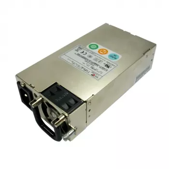 QNAP PSU για 2U, 8-Bay NAS τροφοδοτικό 300 W