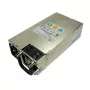 QNAP PSU για 2U, 8-Bay NAS τροφοδοτικό 300 W
